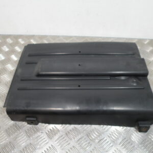 Bas de caisse   DAELIM S2 125 4t -2006-