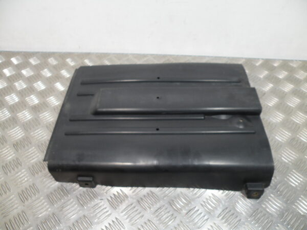Bas de caisse   DAELIM S2 125 4t -2006-