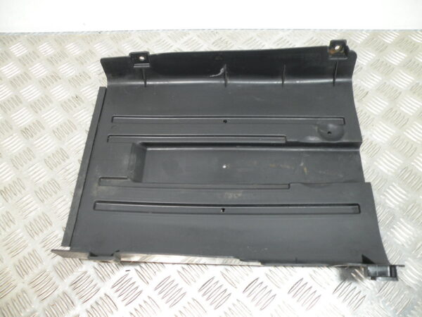 Bas de caisse   DAELIM S2 125 4t -2006-
