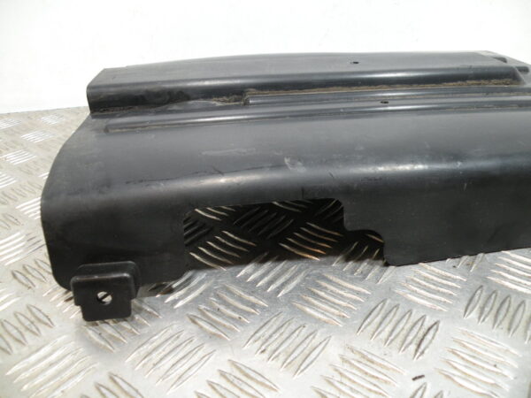 Bas de caisse   DAELIM S2 125 4t -2006-
