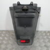 Bavette   DAELIM S2 125 4t -2006-