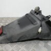 Bavette   DAELIM S2 125 4t -2006- – Image 3