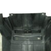 Bavette   DAELIM S2 125 4t -2006- – Image 4
