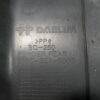 Bavette   DAELIM S2 125 4t -2006- – Image 6