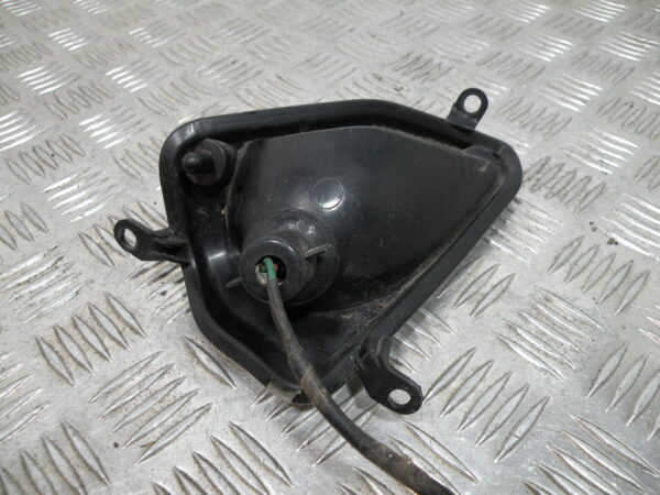 Clignotants avant   DAELIM S2 125 4t -2006-
