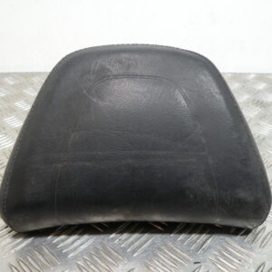 Dosseret   DAELIM S2 125 4t -2006-