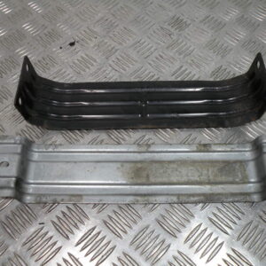 Support de réservoir   DAELIM S2 125 4t -2006-