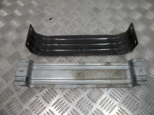 Support de réservoir   DAELIM S2 125 4t -2006-