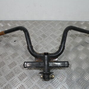 Guidon   DAELIM S2 125 4t -2006-
