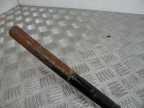 Guidon   DAELIM S2 125 4t -2006-