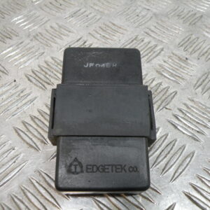 CDI   DAELIM S2 125 4t -2006-
