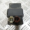 CDI   DAELIM S2 125 4t -2006- – Image 2