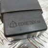 CDI   DAELIM S2 125 4t -2006- – Image 3