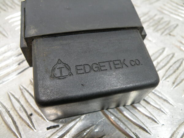 CDI   DAELIM S2 125 4t -2006-