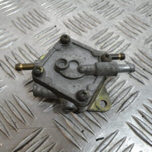 Pompe à essence   DAELIM S2 125 4t -2006-