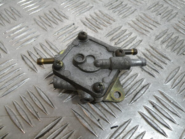 Pompe à essence   DAELIM S2 125 4t -2006-