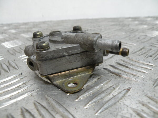 Pompe à essence   DAELIM S2 125 4t -2006-