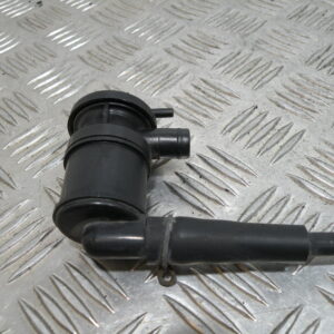 Calorstat   DAELIM S2 125 4t -2006-