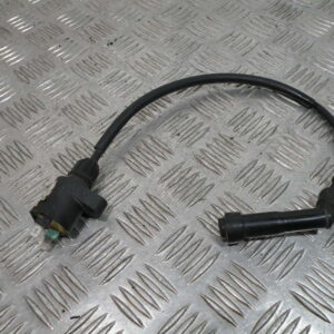 Bobine   DAELIM S2 125 4t -2006-