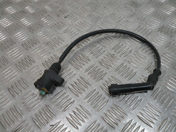 Bobine   DAELIM S2 125 4t -2006-