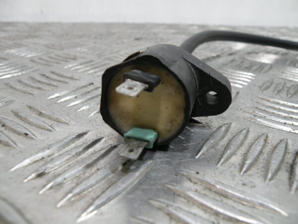 Bobine   DAELIM S2 125 4t -2006-