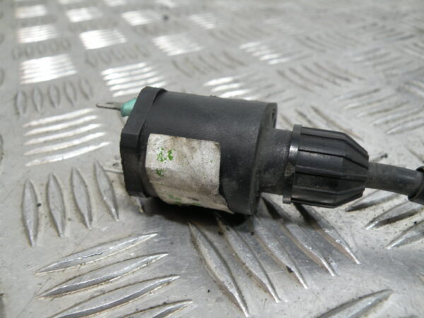 Bobine   DAELIM S2 125 4t -2006-