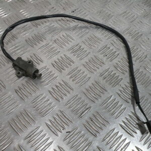 Contacteur de béquille   DAELIM S2 125 4t -2006-