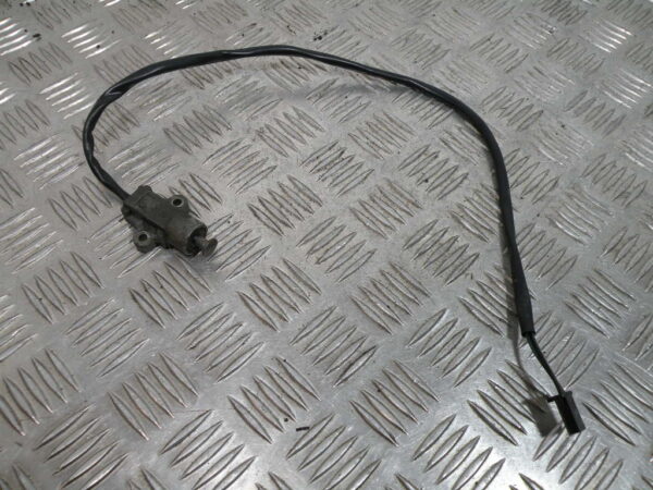 Contacteur de béquille   DAELIM S2 125 4t -2006-