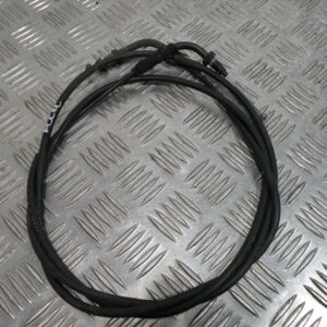 Câble d’accélérateur   DAELIM S2 125 4t -2006-