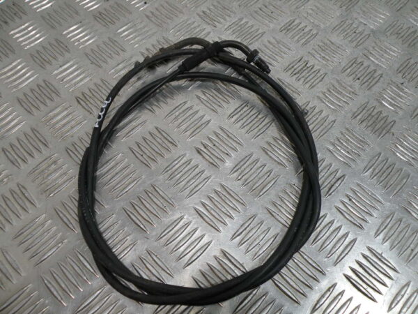Câble d’accélérateur   DAELIM S2 125 4t -2006-