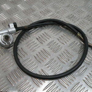 Entraîneur compteur   DAELIM S2 125 4t -2006-