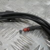 Visserie   DAELIM S2 125 4t -2006-