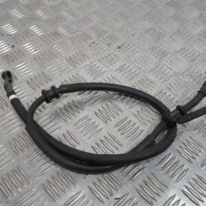 Durite de frein avant   DAELIM S2 125 4t -2006-