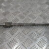 Axe de roue avant   DAELIM S2 125 4t -2006-