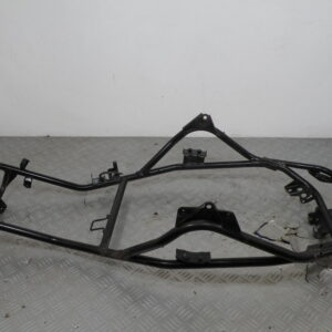 Boucle arrière   SUZUKI BURGMAN 650 4t -2009-