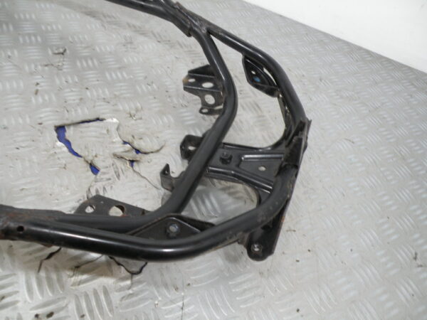 Boucle arrière   SUZUKI BURGMAN 650 4t -2009-