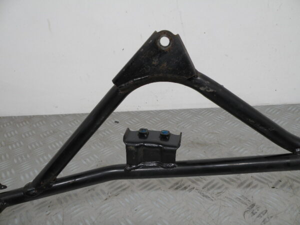 Boucle arrière   SUZUKI BURGMAN 650 4t -2009-