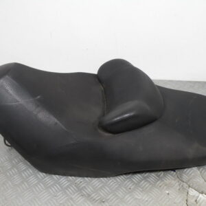 Selle   SUZUKI BURGMAN 650 4t -2009-