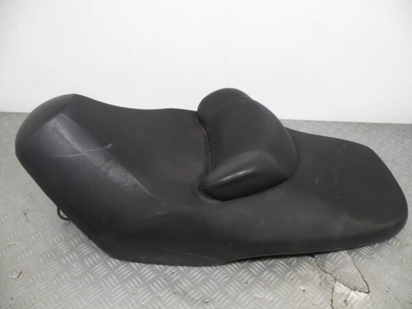 Selle   SUZUKI BURGMAN 650 4t -2009-