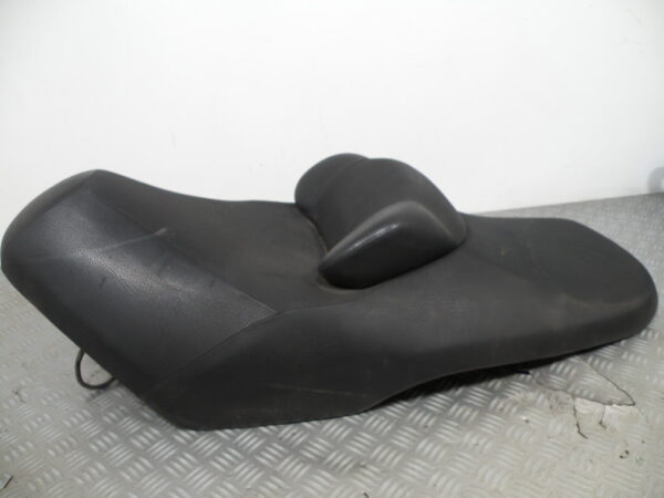 Selle   SUZUKI BURGMAN 650 4t -2009-