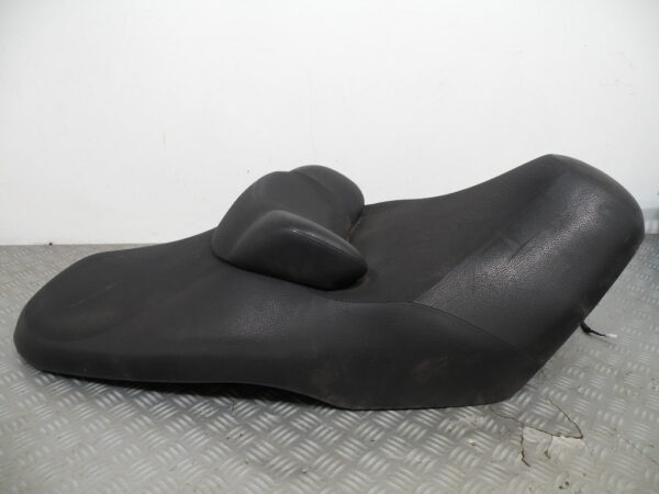 Selle   SUZUKI BURGMAN 650 4t -2009-
