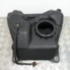 Réservoir d’essence   SUZUKI BURGMAN 650 4t -2009-