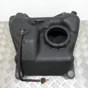 Réservoir d’essence   SUZUKI BURGMAN 650 4t -2009-