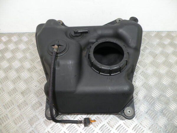 Réservoir d’essence   SUZUKI BURGMAN 650 4t -2009-