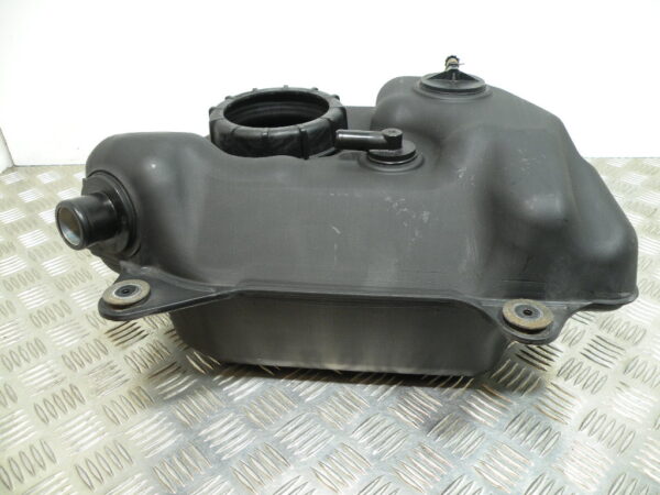 Réservoir d’essence   SUZUKI BURGMAN 650 4t -2009-