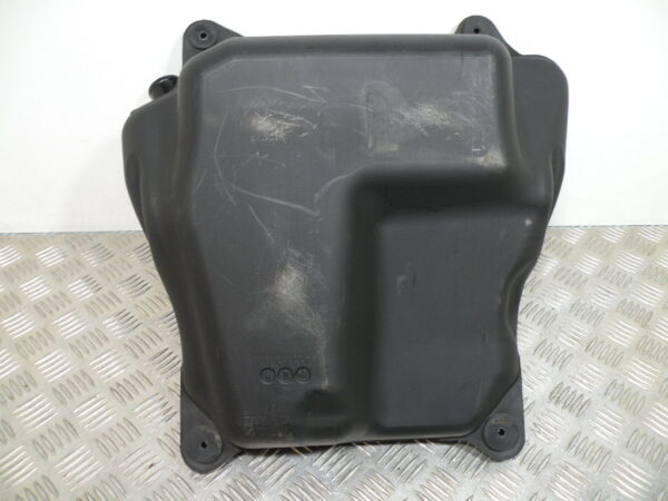 Réservoir d’essence   SUZUKI BURGMAN 650 4t -2009-