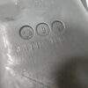 Réservoir d’essence   SUZUKI BURGMAN 650 4t -2009- – Image 5