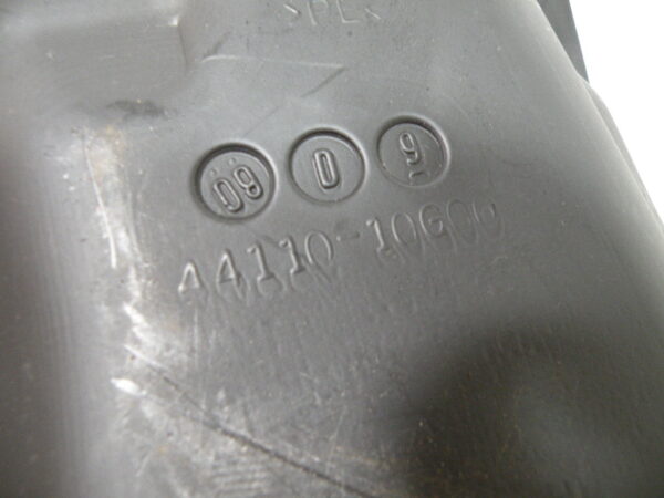 Réservoir d’essence   SUZUKI BURGMAN 650 4t -2009-
