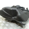 Réservoir d’essence   SUZUKI BURGMAN 650 4t -2009- – Image 6