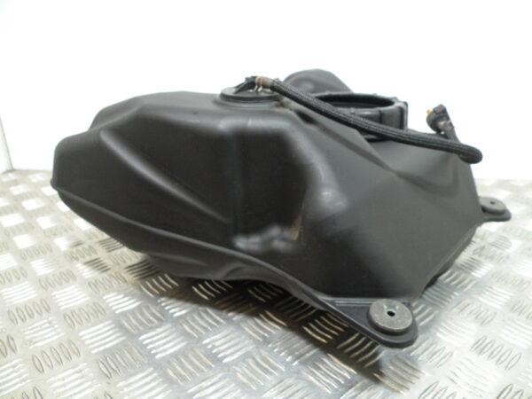 Réservoir d’essence   SUZUKI BURGMAN 650 4t -2009-
